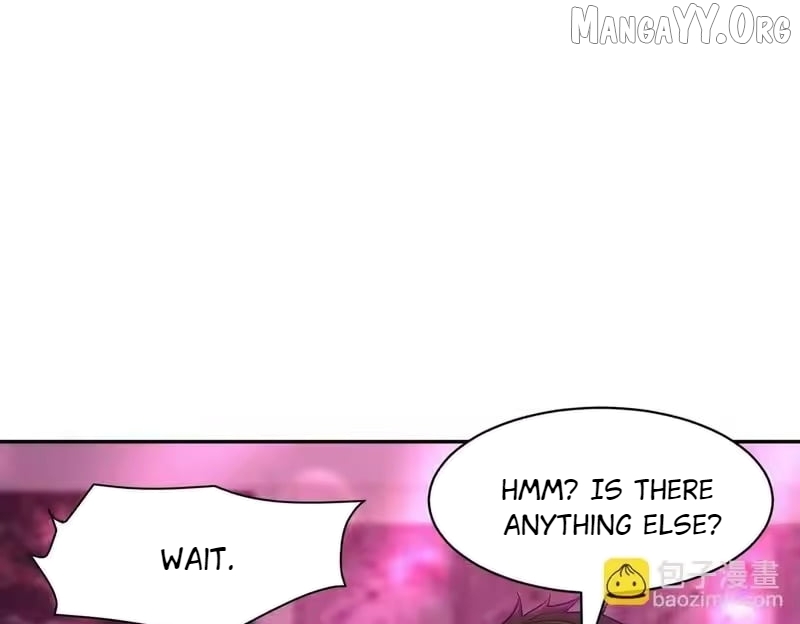 Hidden Dragon in the City (2025) Chapter 40 - page 29